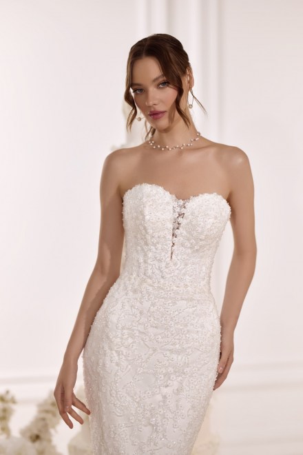 https://elisebride.ro/images/stories/virtuemart/product/Selena-02.jpg