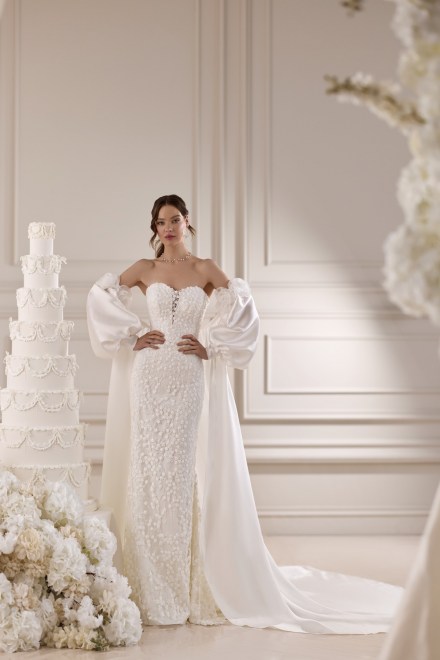 https://elisebride.ro/images/stories/virtuemart/product/Selena-04.jpg