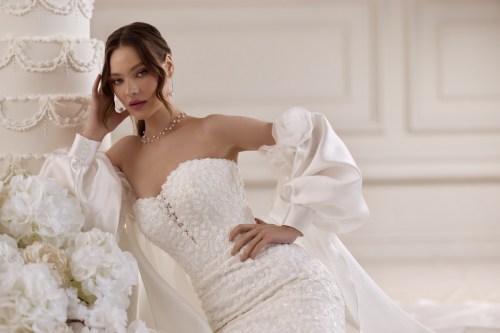 https://elisebride.ro/images/stories/virtuemart/product/Selena-05.jpg