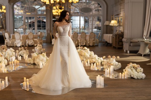 https://elisebride.ro/images/stories/virtuemart/product/Serafina1.jpg