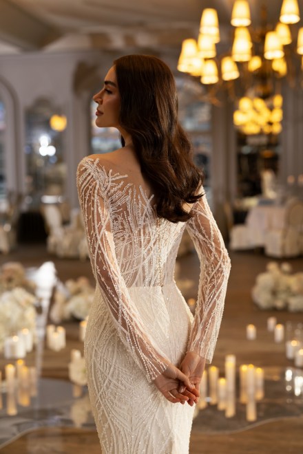 https://elisebride.ro/images/stories/virtuemart/product/Serafina5.jpg