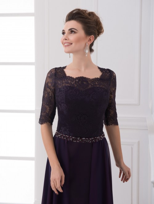 https://elisebride.ro/images/stories/virtuemart/product/VWD_AL_01_b.jpg