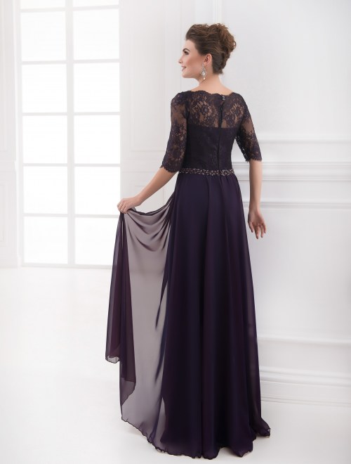 https://elisebride.ro/images/stories/virtuemart/product/VWD_AL_01_c.jpg