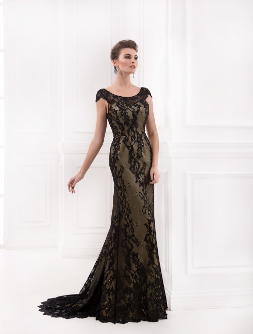 https://elisebride.ro/images/stories/virtuemart/product/VWD_AL_02_c92.jpg