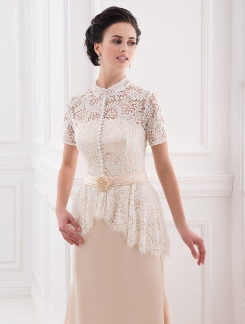 https://elisebride.ro/images/stories/virtuemart/product/VWD_AL_03_b59.jpg