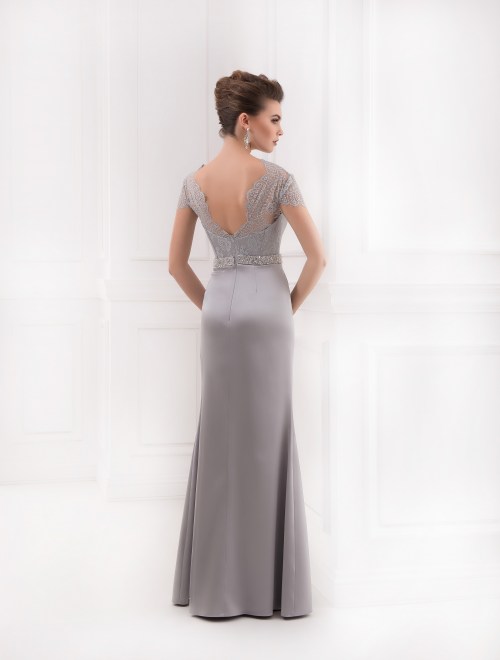 https://elisebride.ro/images/stories/virtuemart/product/VWD_AL_04_c.jpg