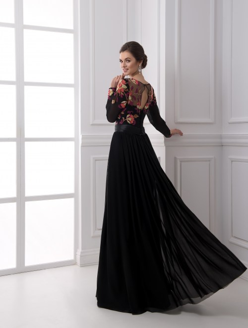 https://elisebride.ro/images/stories/virtuemart/product/VWD_AL_05_c.jpg