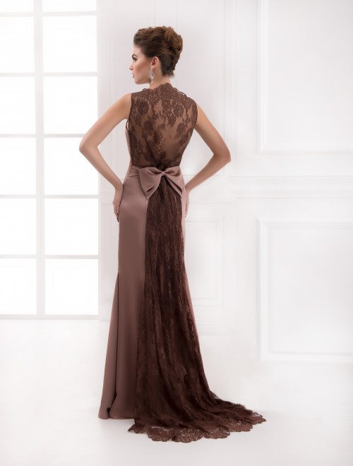 https://elisebride.ro/images/stories/virtuemart/product/VWD_AL_06_c.jpg