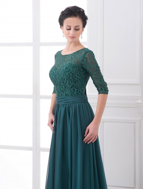 https://elisebride.ro/images/stories/virtuemart/product/VWD_AL_07_b.jpg
