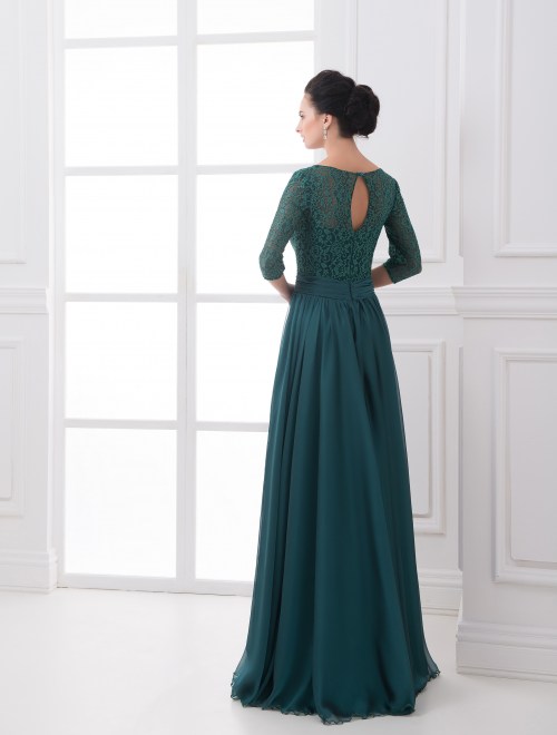 https://elisebride.ro/images/stories/virtuemart/product/VWD_AL_07_c.jpg
