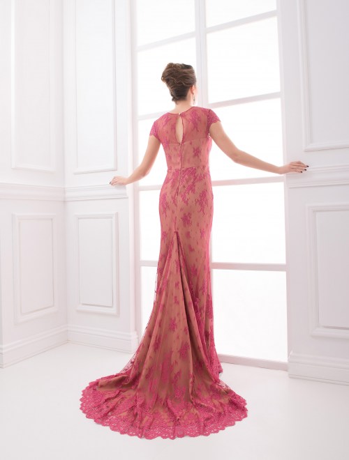 https://elisebride.ro/images/stories/virtuemart/product/VWD_AL_08_c.jpg