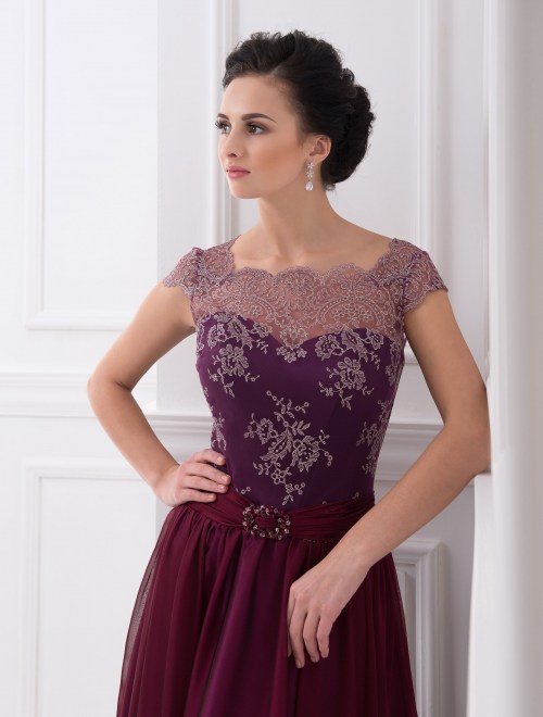 https://elisebride.ro/images/stories/virtuemart/product/VWD_AL_09_b.jpg