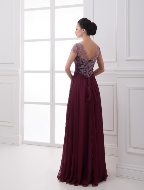 https://elisebride.ro/images/stories/virtuemart/product/VWD_AL_09_c.jpg