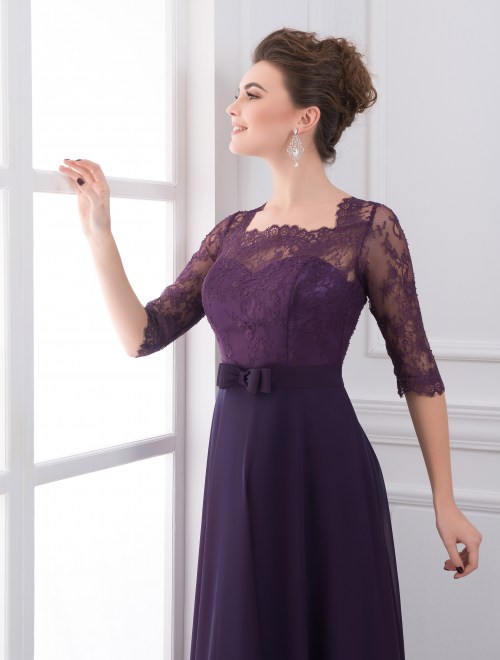 https://elisebride.ro/images/stories/virtuemart/product/VWD_AL_10_b.jpg