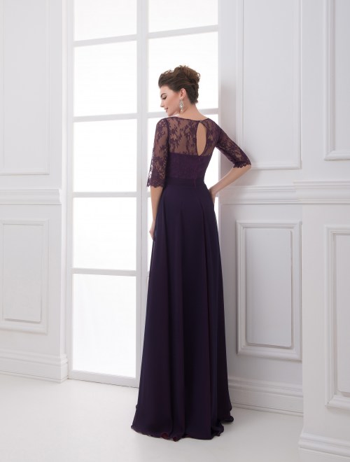 https://elisebride.ro/images/stories/virtuemart/product/VWD_AL_10_c.jpg