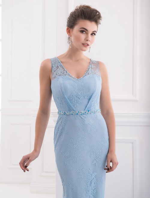 https://elisebride.ro/images/stories/virtuemart/product/VWD_AL_11_b.jpg