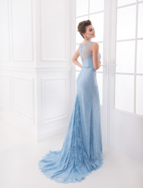 https://elisebride.ro/images/stories/virtuemart/product/VWD_AL_11_c.jpg