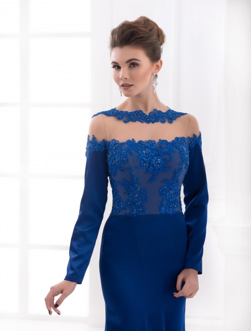 https://elisebride.ro/images/stories/virtuemart/product/VWD_AL_12_b.jpg