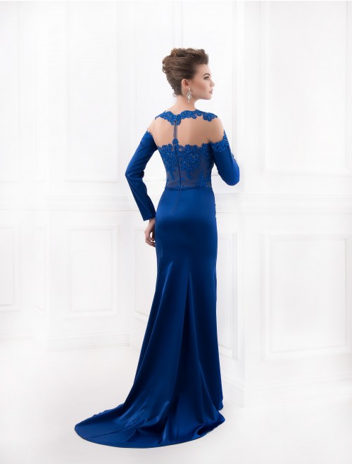 https://elisebride.ro/images/stories/virtuemart/product/VWD_AL_12_c.jpg