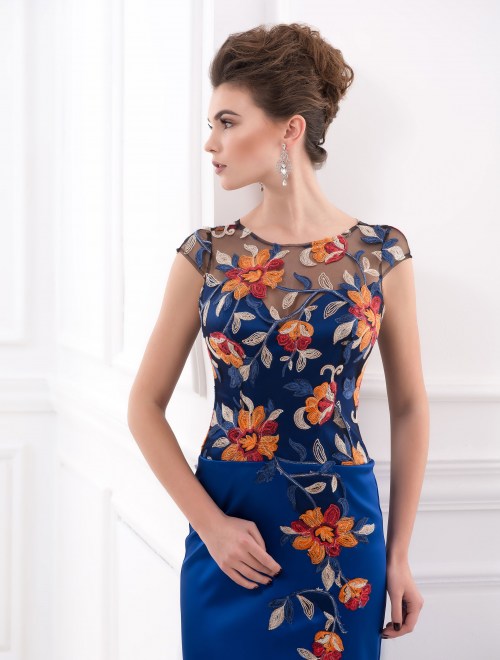 https://elisebride.ro/images/stories/virtuemart/product/VWD_AL_14_b.jpg