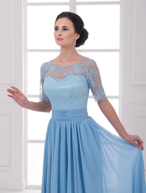 https://elisebride.ro/images/stories/virtuemart/product/VWD_AL_16_b.jpg