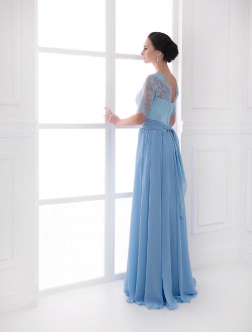 https://elisebride.ro/images/stories/virtuemart/product/VWD_AL_16_c.jpg