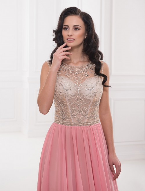 https://elisebride.ro/images/stories/virtuemart/product/VWD_AL_17_b.jpg