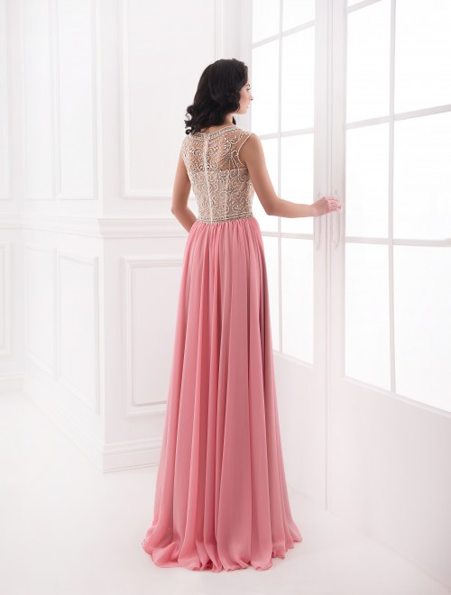 https://elisebride.ro/images/stories/virtuemart/product/VWD_AL_17_c.jpg