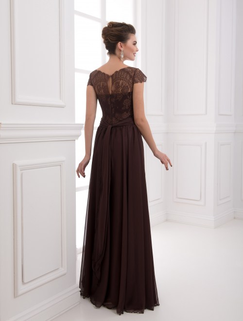 https://elisebride.ro/images/stories/virtuemart/product/VWD_AL_18_c.jpg