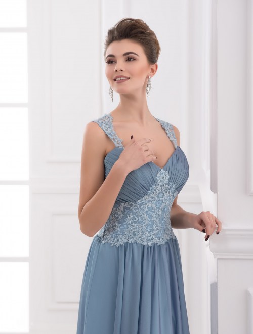 https://elisebride.ro/images/stories/virtuemart/product/VWD_AL_19_b.jpg