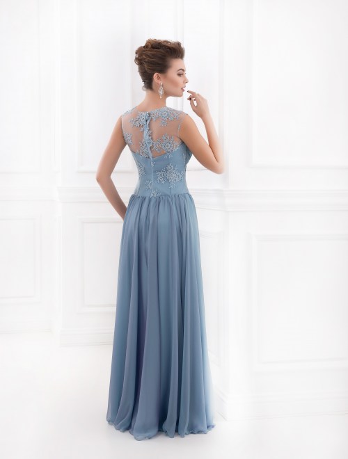 https://elisebride.ro/images/stories/virtuemart/product/VWD_AL_19_c.jpg