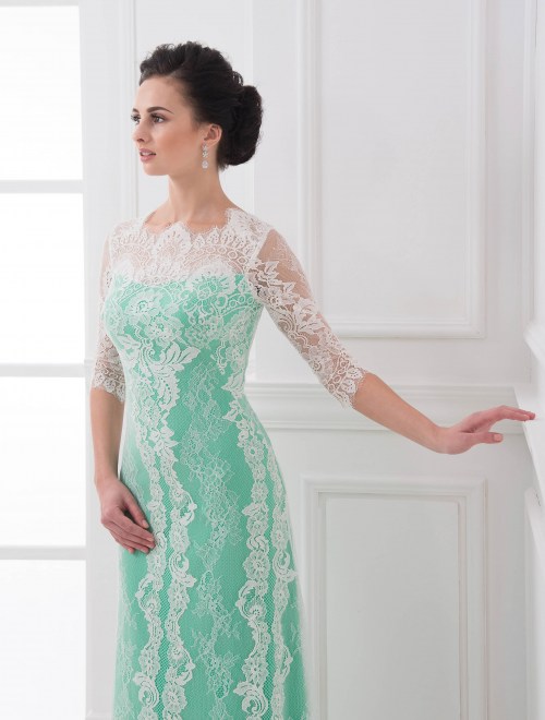 https://elisebride.ro/images/stories/virtuemart/product/VWD_AL_20_b.jpg