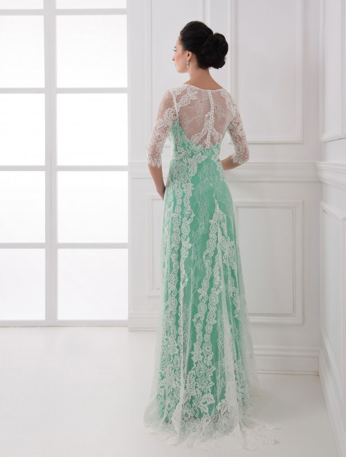 https://elisebride.ro/images/stories/virtuemart/product/VWD_AL_20_c.jpg