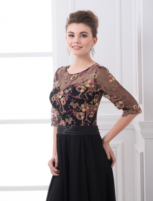 https://elisebride.ro/images/stories/virtuemart/product/VWD_AL_21_b.jpg