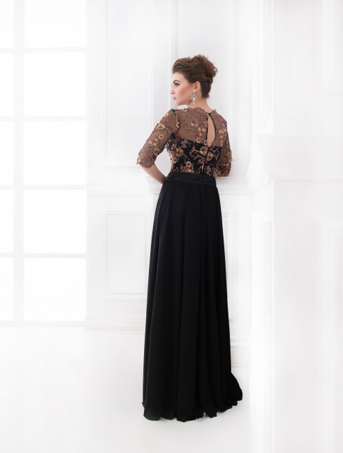 https://elisebride.ro/images/stories/virtuemart/product/VWD_AL_21_c.jpg