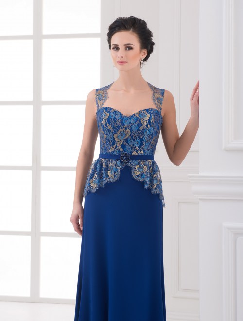 https://elisebride.ro/images/stories/virtuemart/product/VWD_AL_23_b.jpg