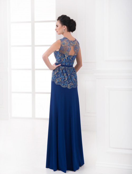 https://elisebride.ro/images/stories/virtuemart/product/VWD_AL_23_c.jpg