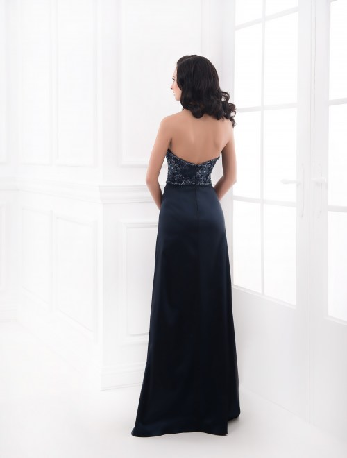 https://elisebride.ro/images/stories/virtuemart/product/VWD_AL_24_c.jpg