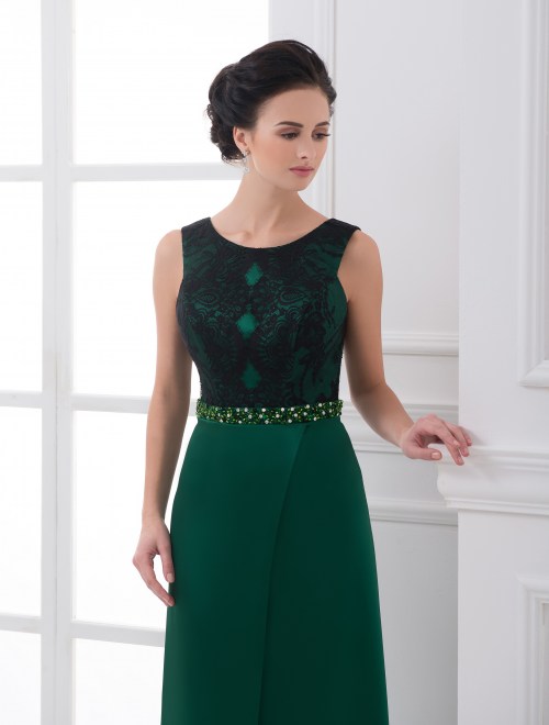 https://elisebride.ro/images/stories/virtuemart/product/VWD_AL_25_b.jpg