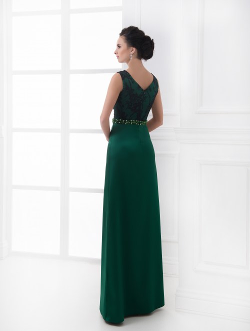 https://elisebride.ro/images/stories/virtuemart/product/VWD_AL_25_c.jpg