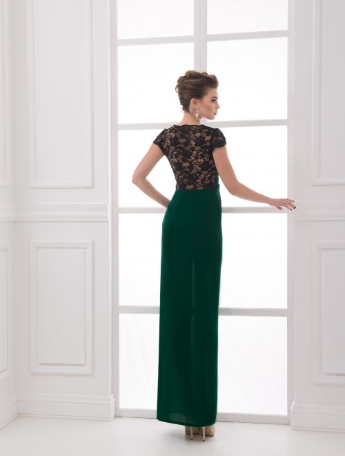 https://elisebride.ro/images/stories/virtuemart/product/VWD_AL_26_c36.jpg