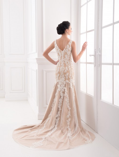 https://elisebride.ro/images/stories/virtuemart/product/VWD_AL_27_c40.jpg