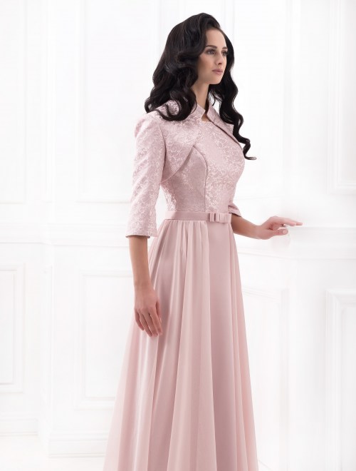https://elisebride.ro/images/stories/virtuemart/product/VWD_AL_28_b71.jpg