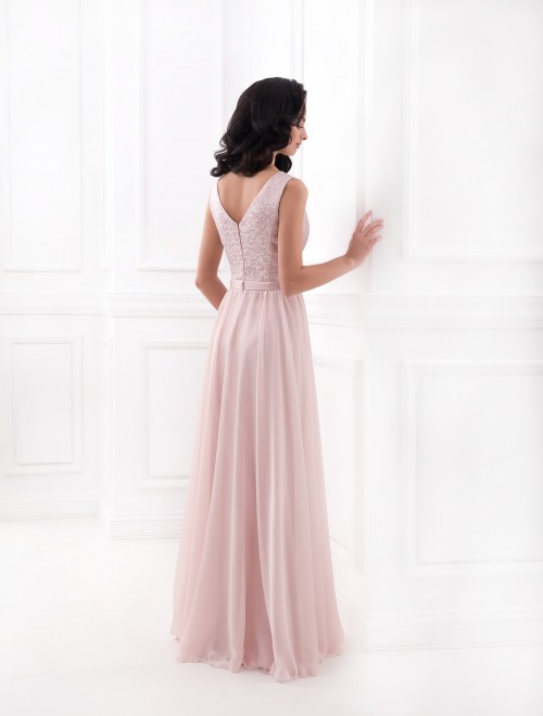 https://elisebride.ro/images/stories/virtuemart/product/VWD_AL_28_c83.jpg