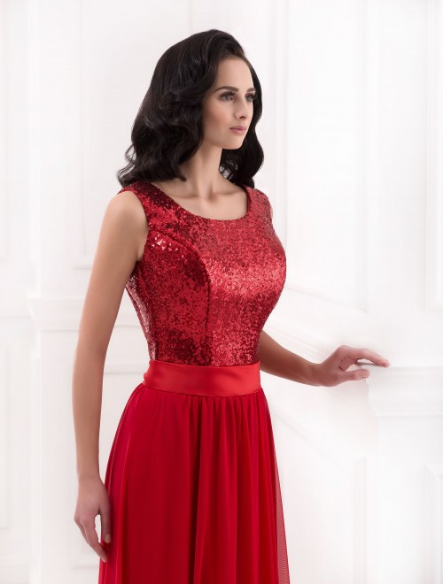 https://elisebride.ro/images/stories/virtuemart/product/VWD_AL_29_b.jpg