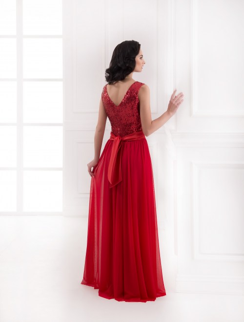 https://elisebride.ro/images/stories/virtuemart/product/VWD_AL_29_c.jpg