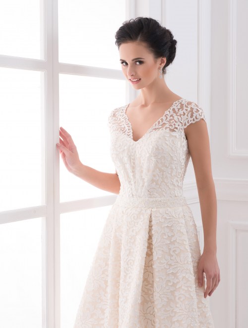 https://elisebride.ro/images/stories/virtuemart/product/VWD_AL_30_b.jpg