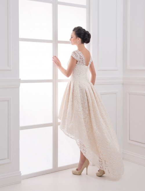 https://elisebride.ro/images/stories/virtuemart/product/VWD_AL_30_c.jpg