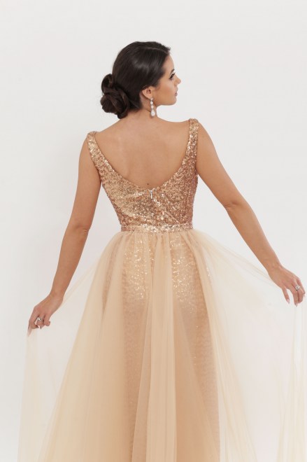 https://elisebride.ro/images/stories/virtuemart/product/VWD_DV_01_b.jpg