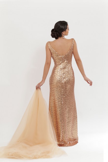 https://elisebride.ro/images/stories/virtuemart/product/VWD_DV_01_c.jpg